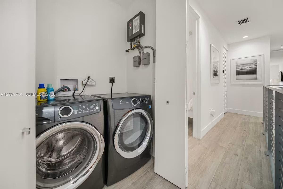 3575 SW 23rd St #3575 photo 30