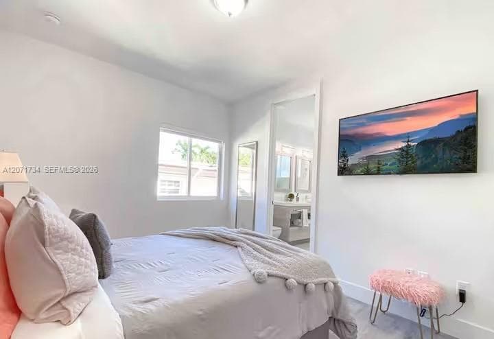 3575 SW 23rd St #3575 photo 35