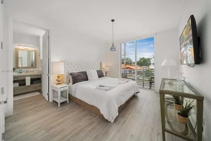 3575 SW 23rd St #3575 photo 31