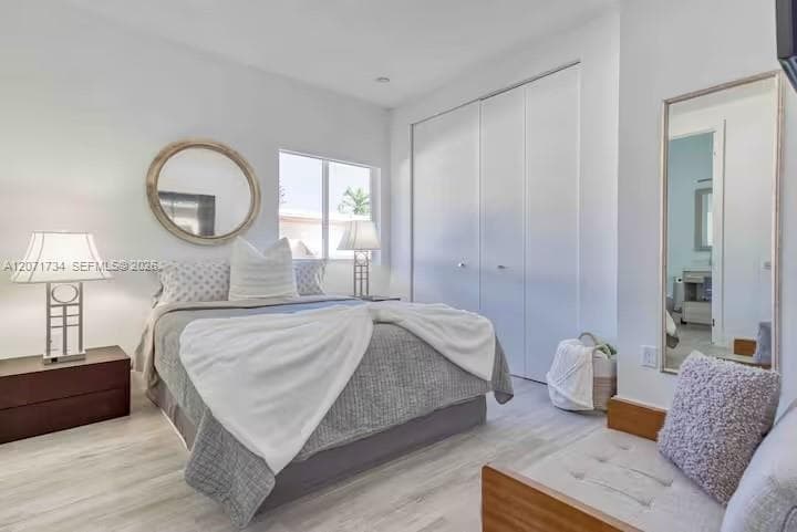 3575 SW 23rd St #3575 photo 8