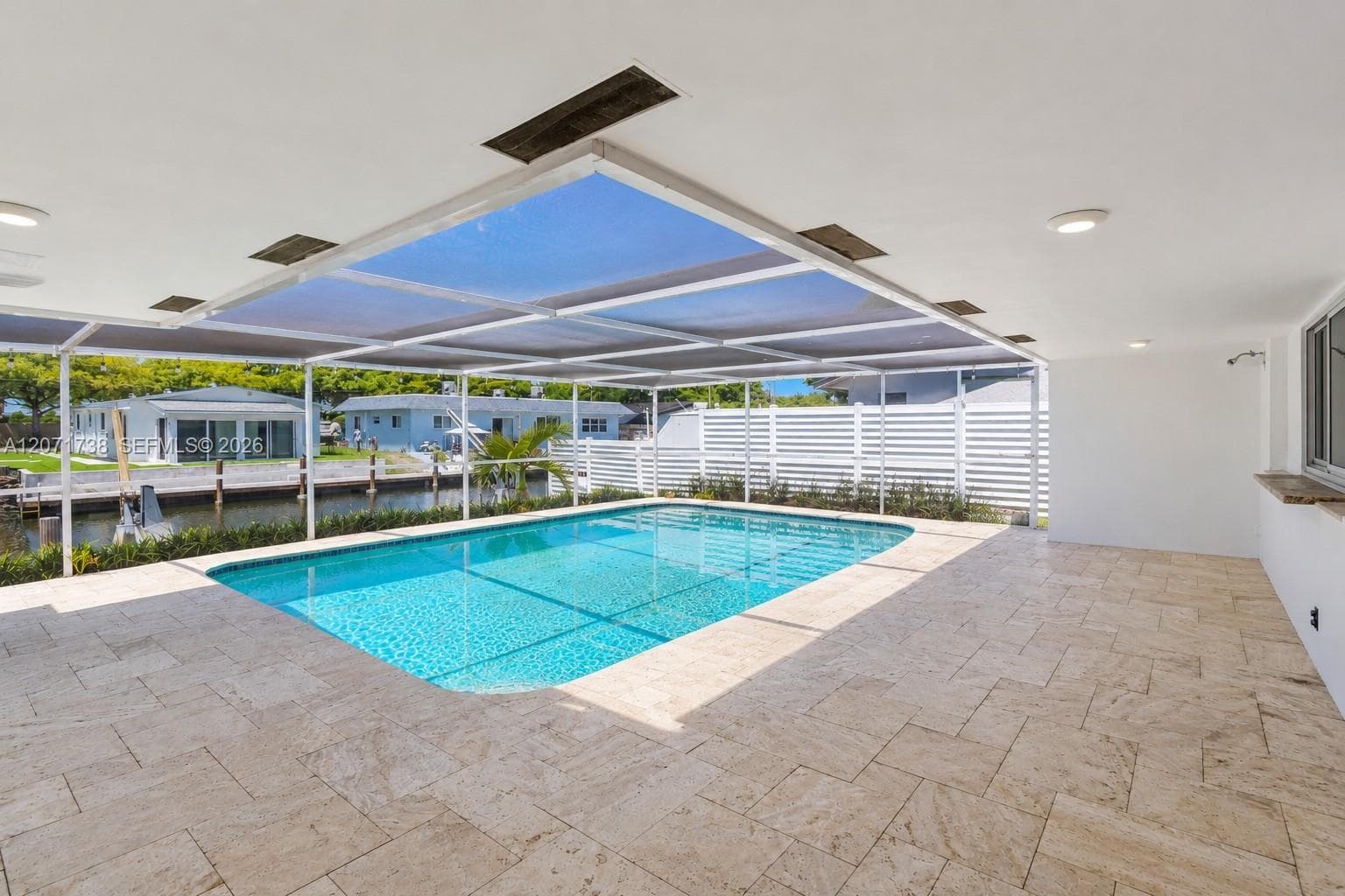 1424 Nautilus Isle photo 27