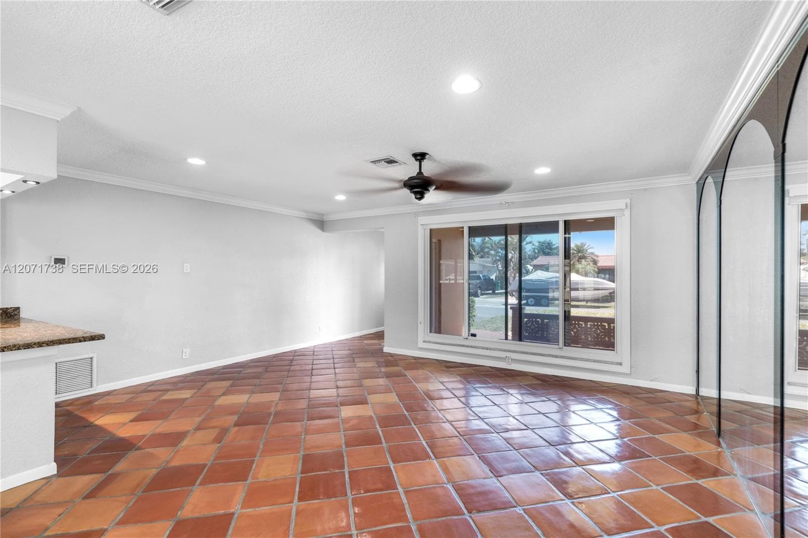 1424 Nautilus Isle photo 6