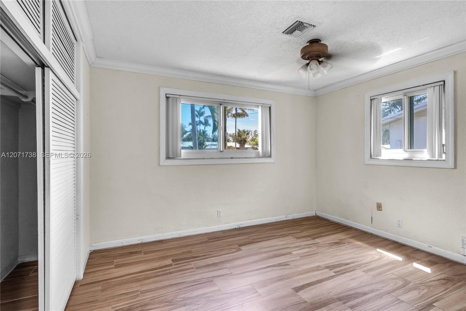 1424 Nautilus Isle photo 13