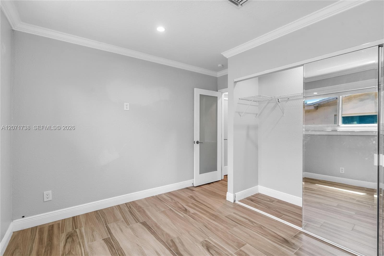 1424 Nautilus Isle photo 17