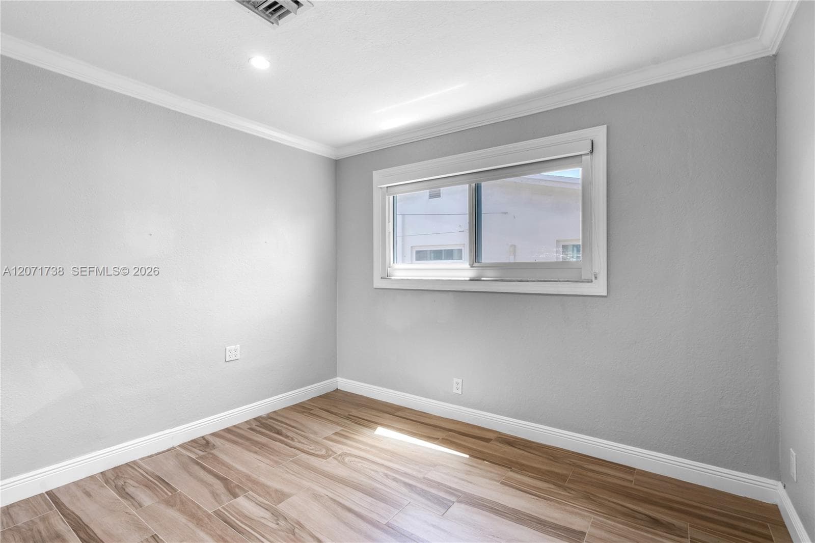 1424 Nautilus Isle photo 16