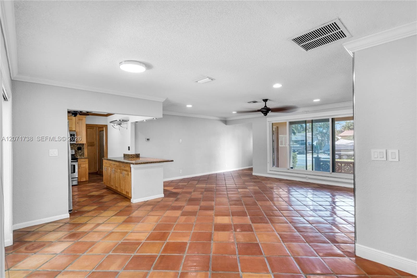 1424 Nautilus Isle photo 12