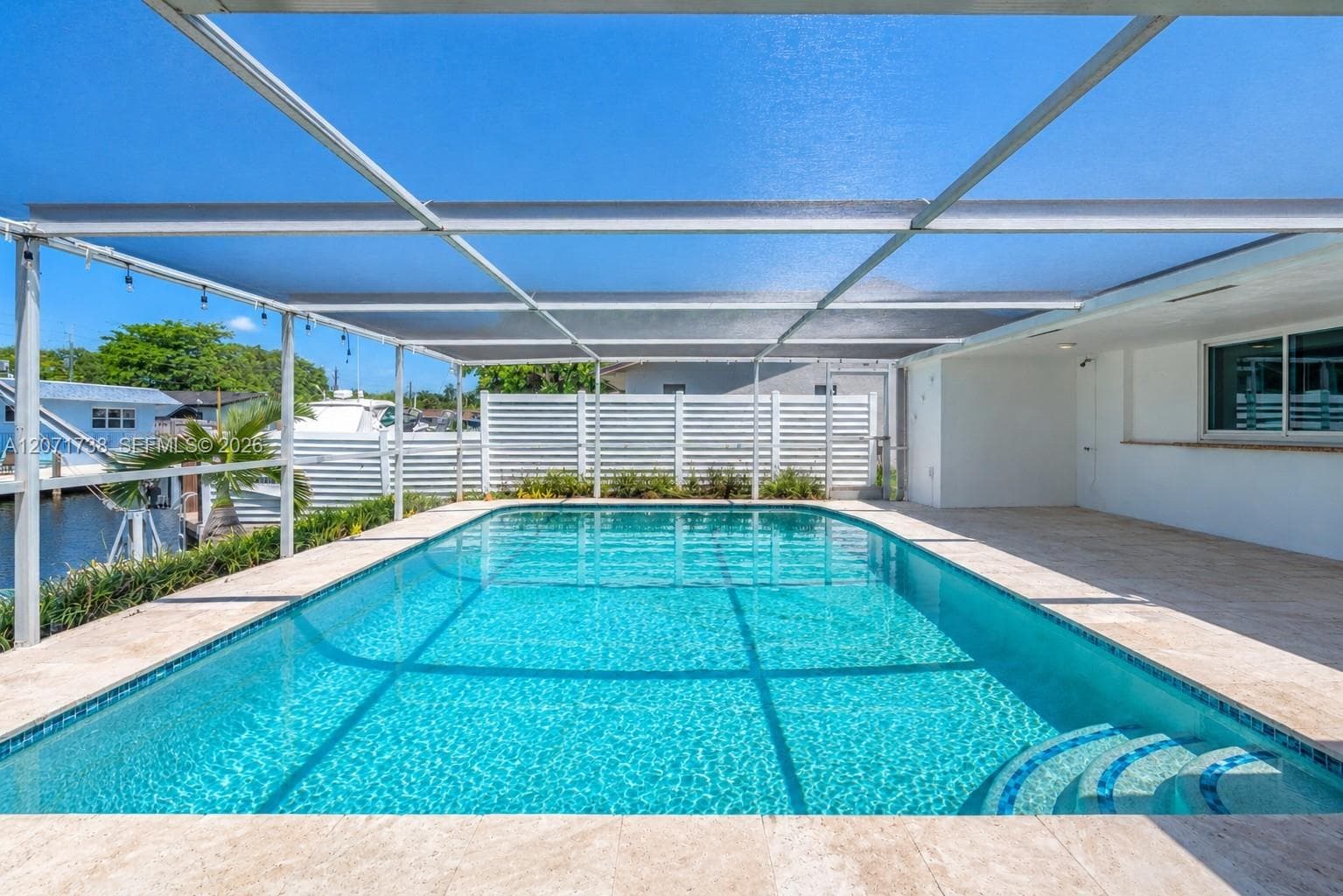 1424 Nautilus Isle photo 26