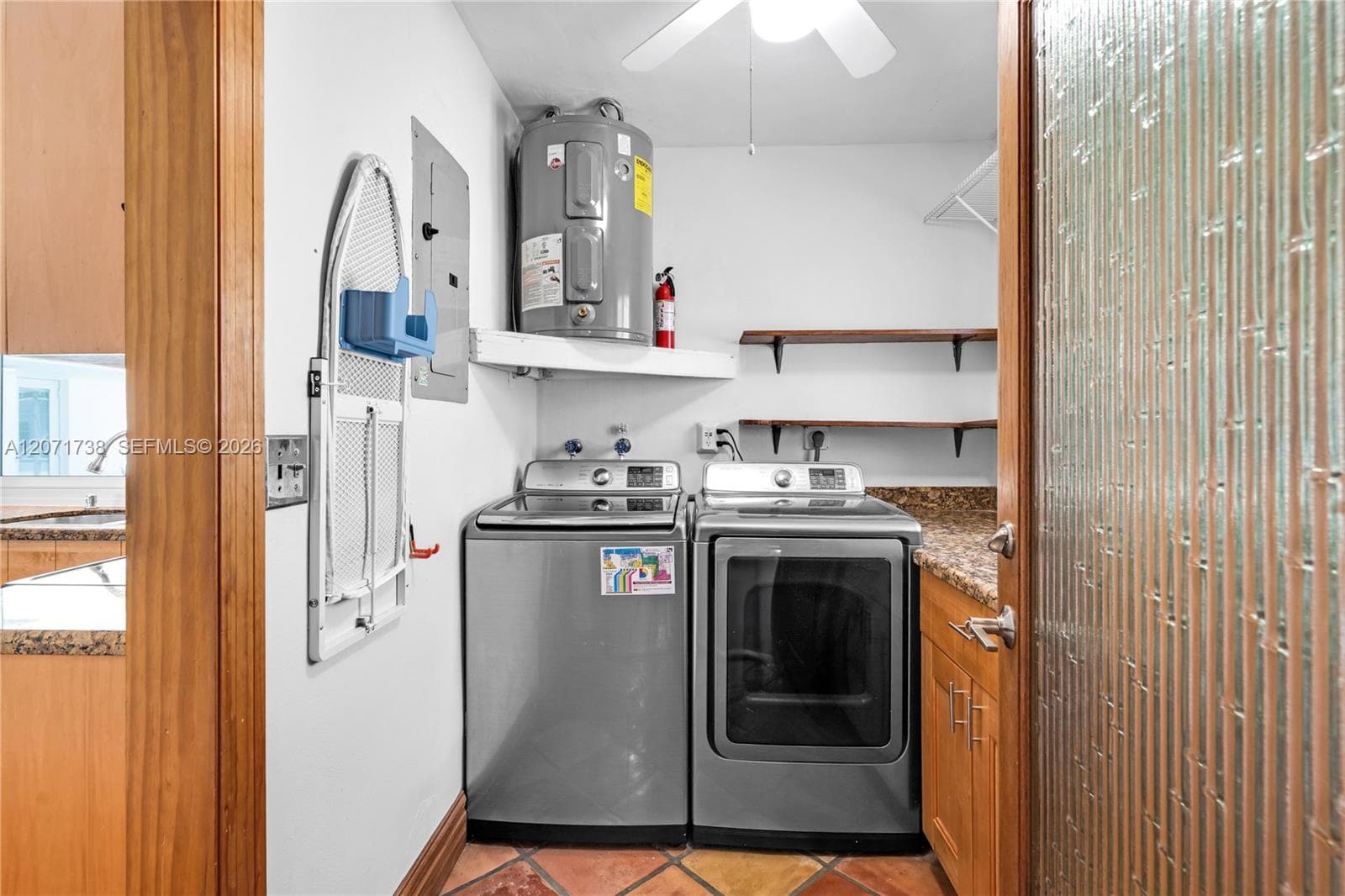 1424 Nautilus Isle photo 22