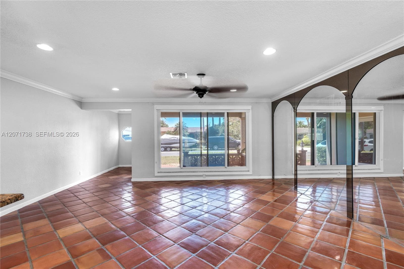 1424 Nautilus Isle photo 7