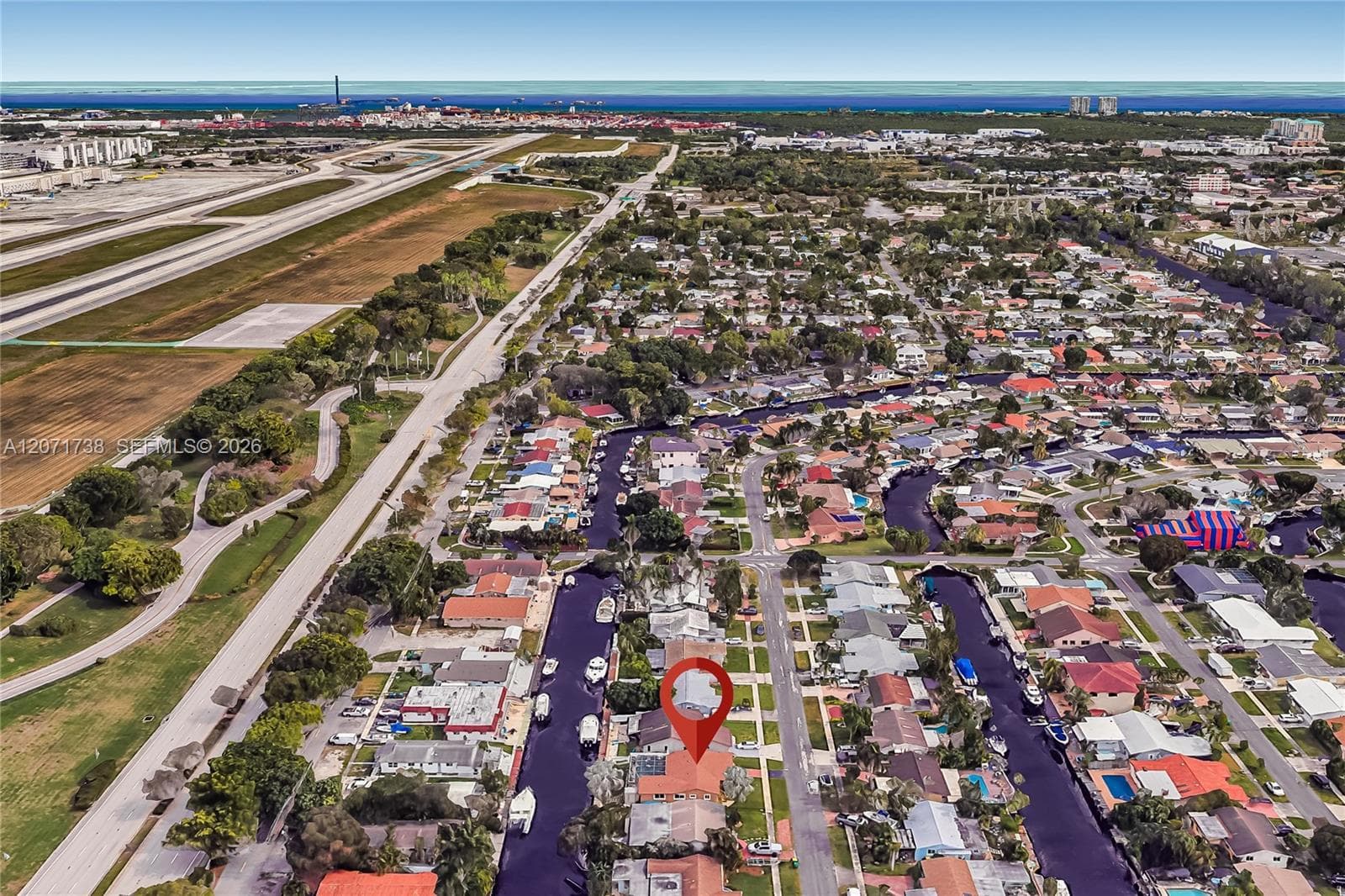 1424 Nautilus Isle photo 32