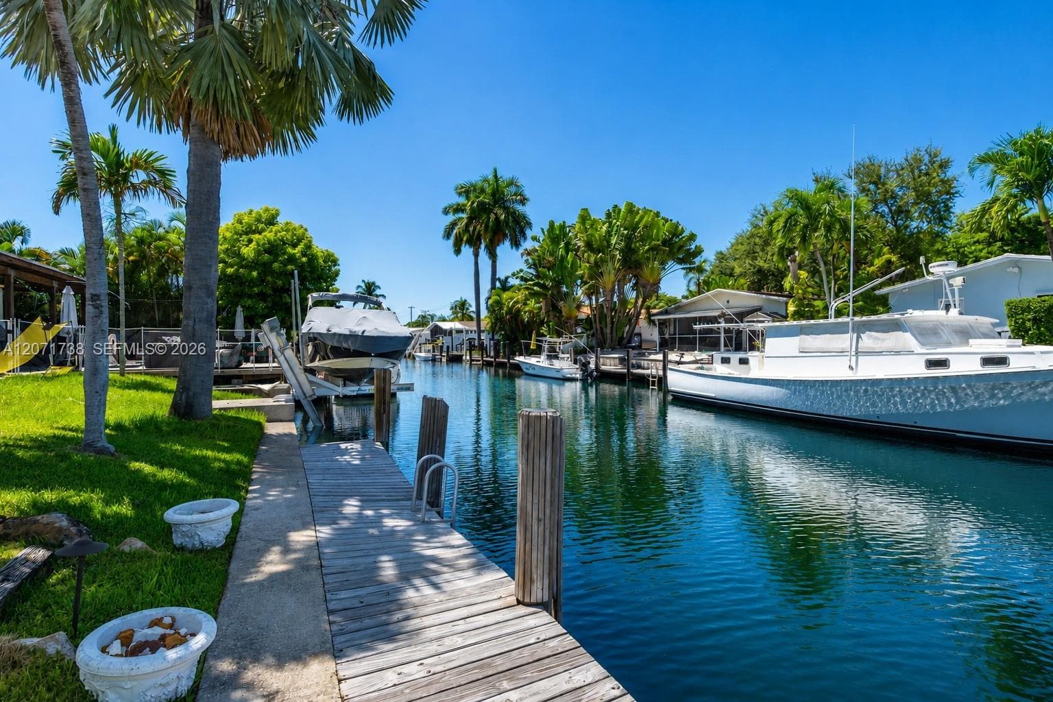 1424 Nautilus Isle photo 28