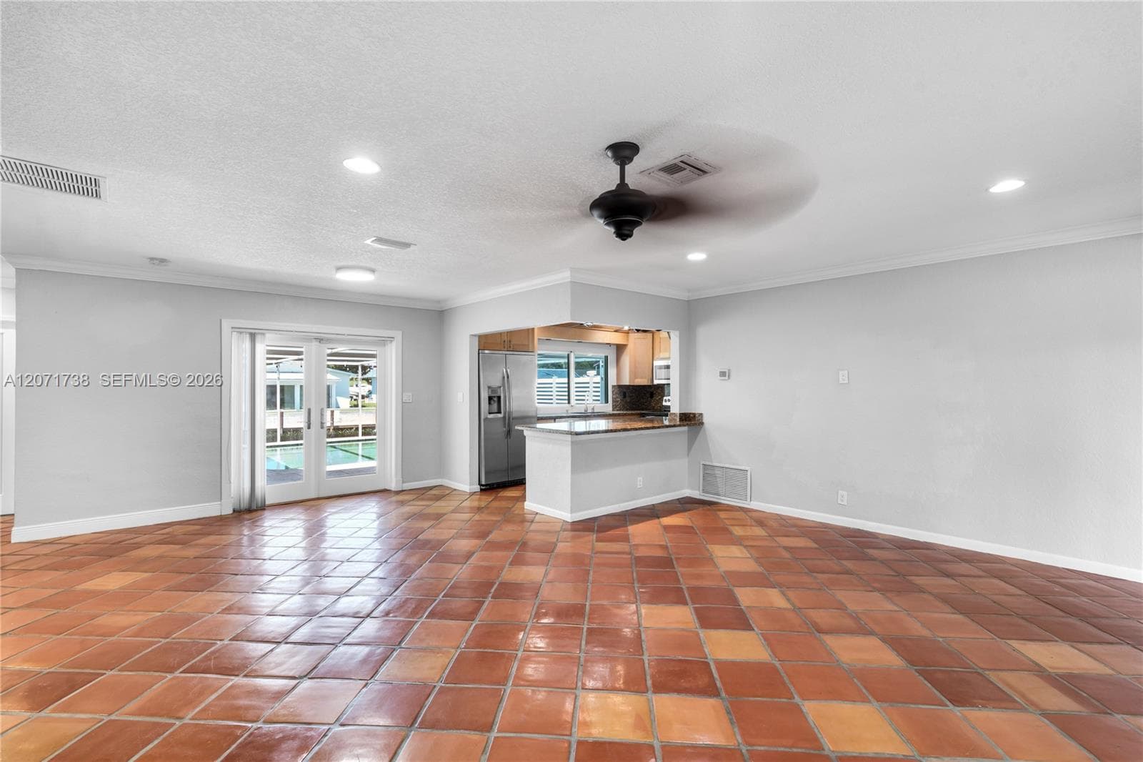 1424 Nautilus Isle photo 5