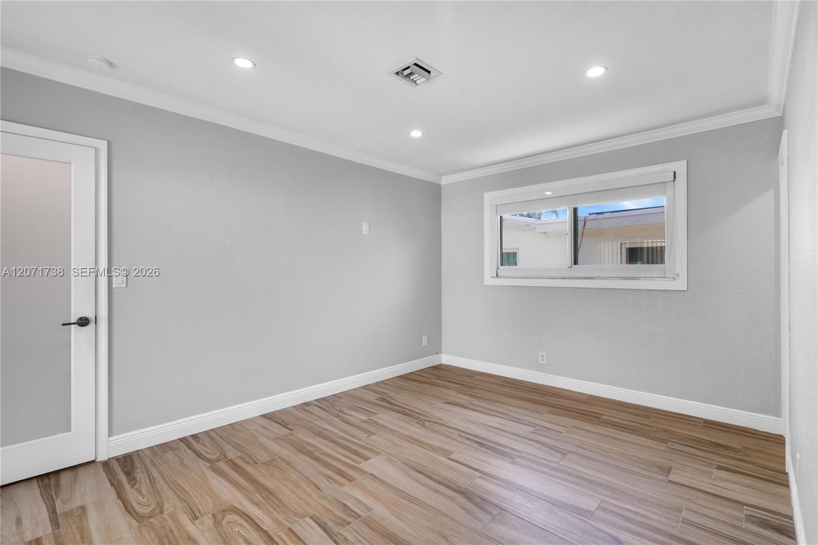 1424 Nautilus Isle photo 20