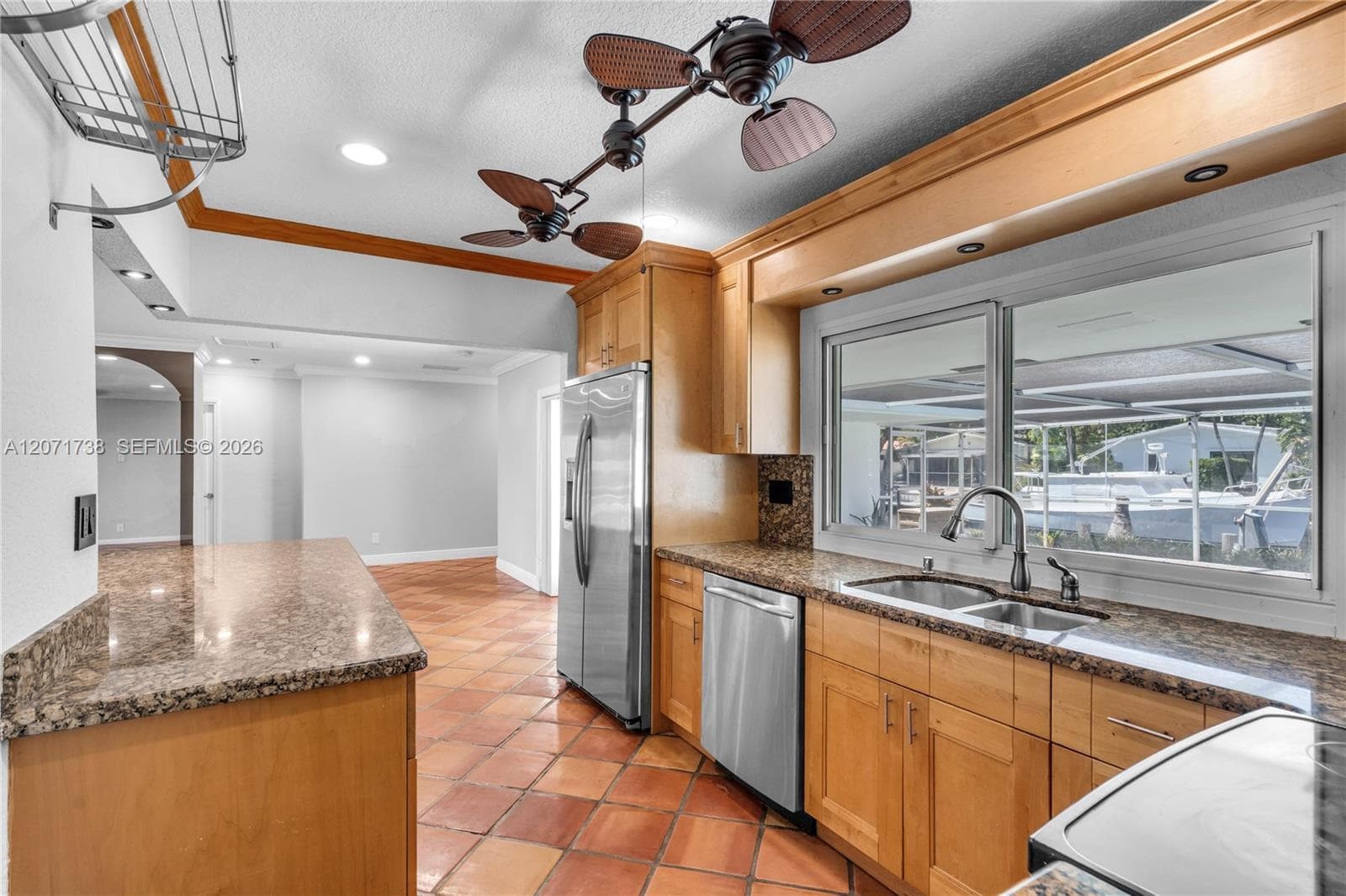 1424 Nautilus Isle photo 9