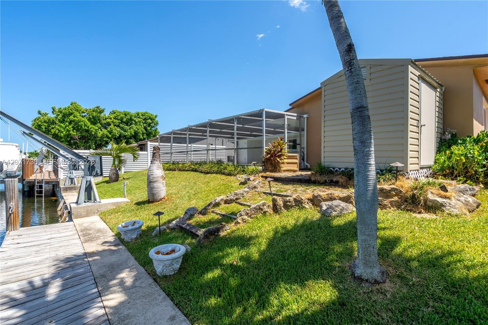 1424 Nautilus Isle photo 24