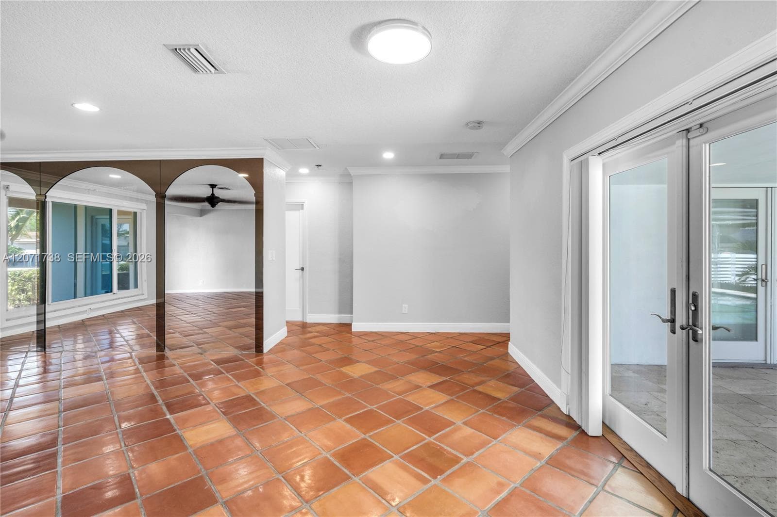 1424 Nautilus Isle photo 10