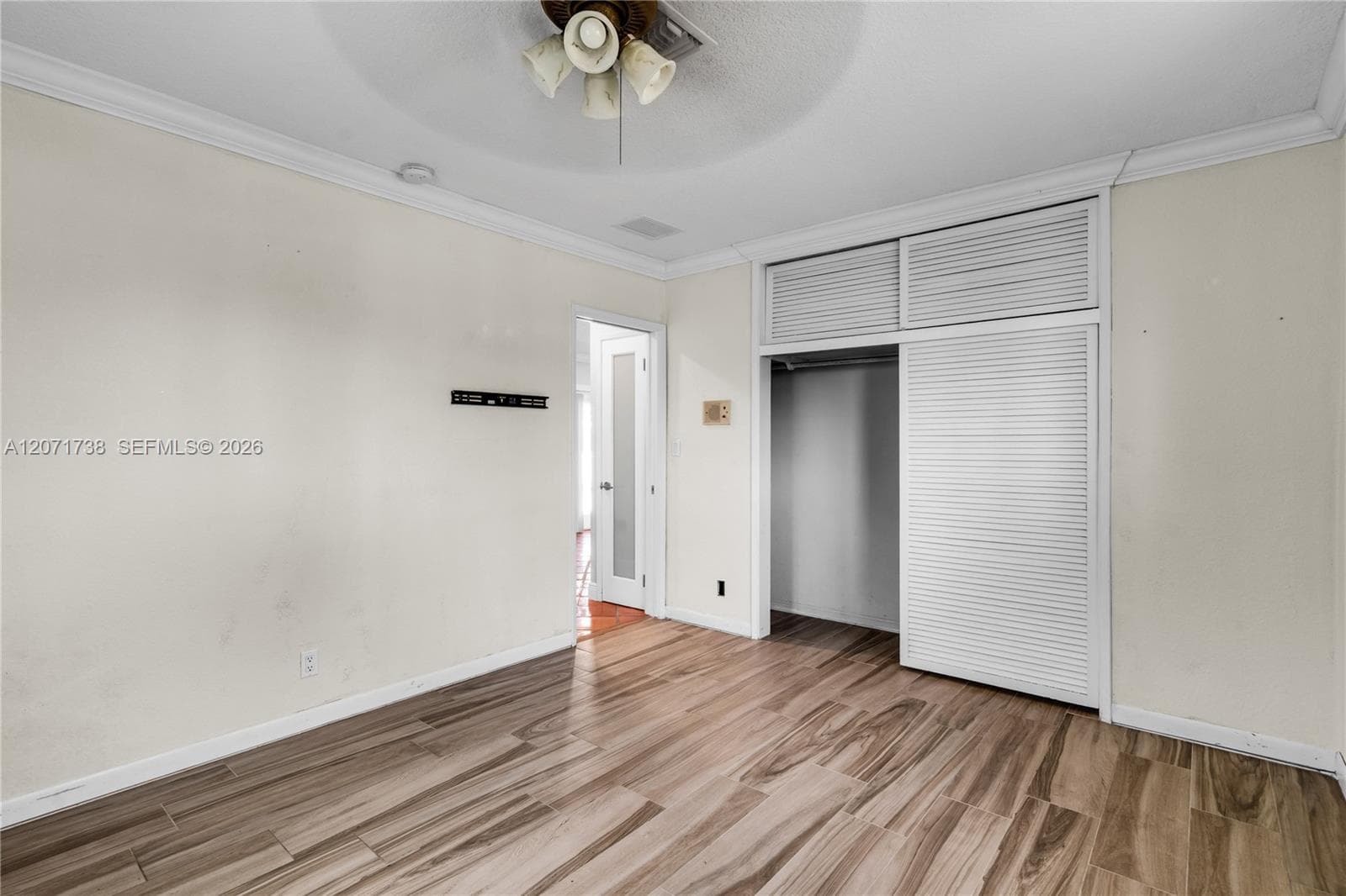 1424 Nautilus Isle photo 14