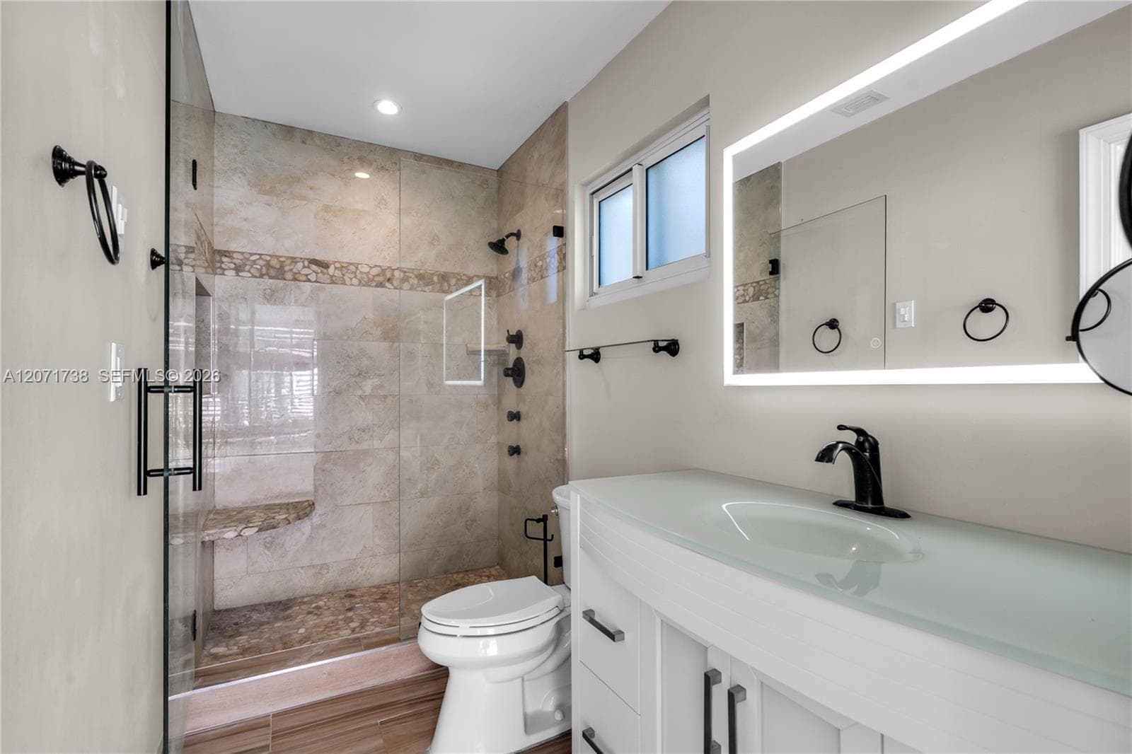 1424 Nautilus Isle photo 18