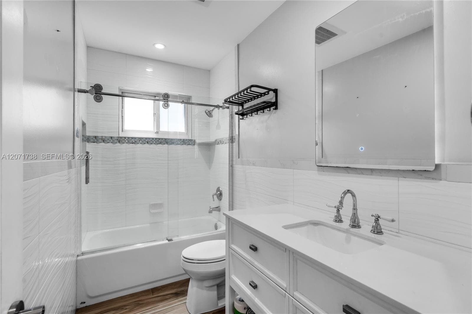 1424 Nautilus Isle photo 15