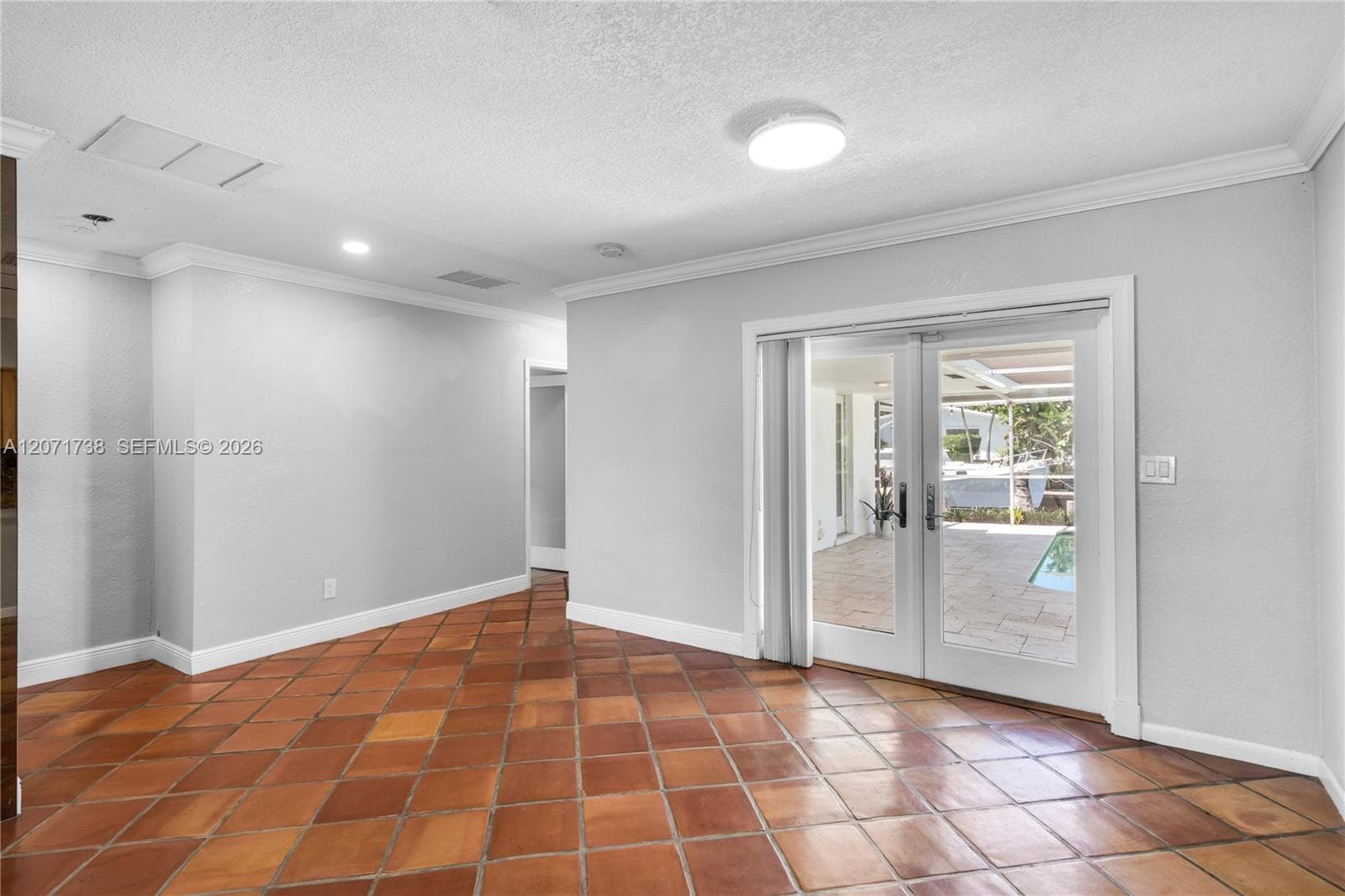 1424 Nautilus Isle photo 11