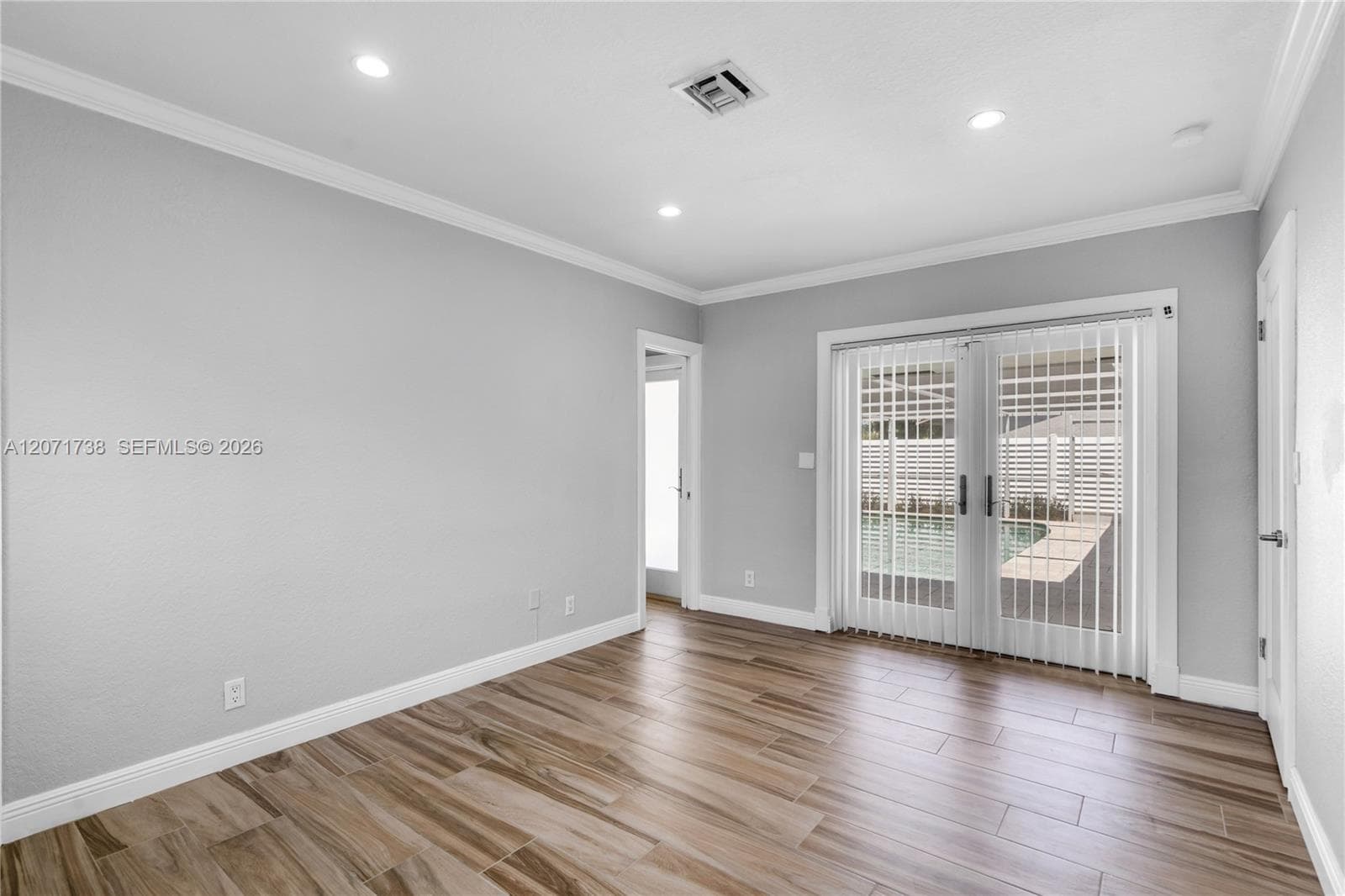 1424 Nautilus Isle photo 19