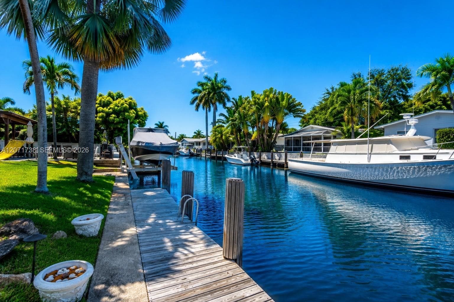 1424 Nautilus Isle photo 29