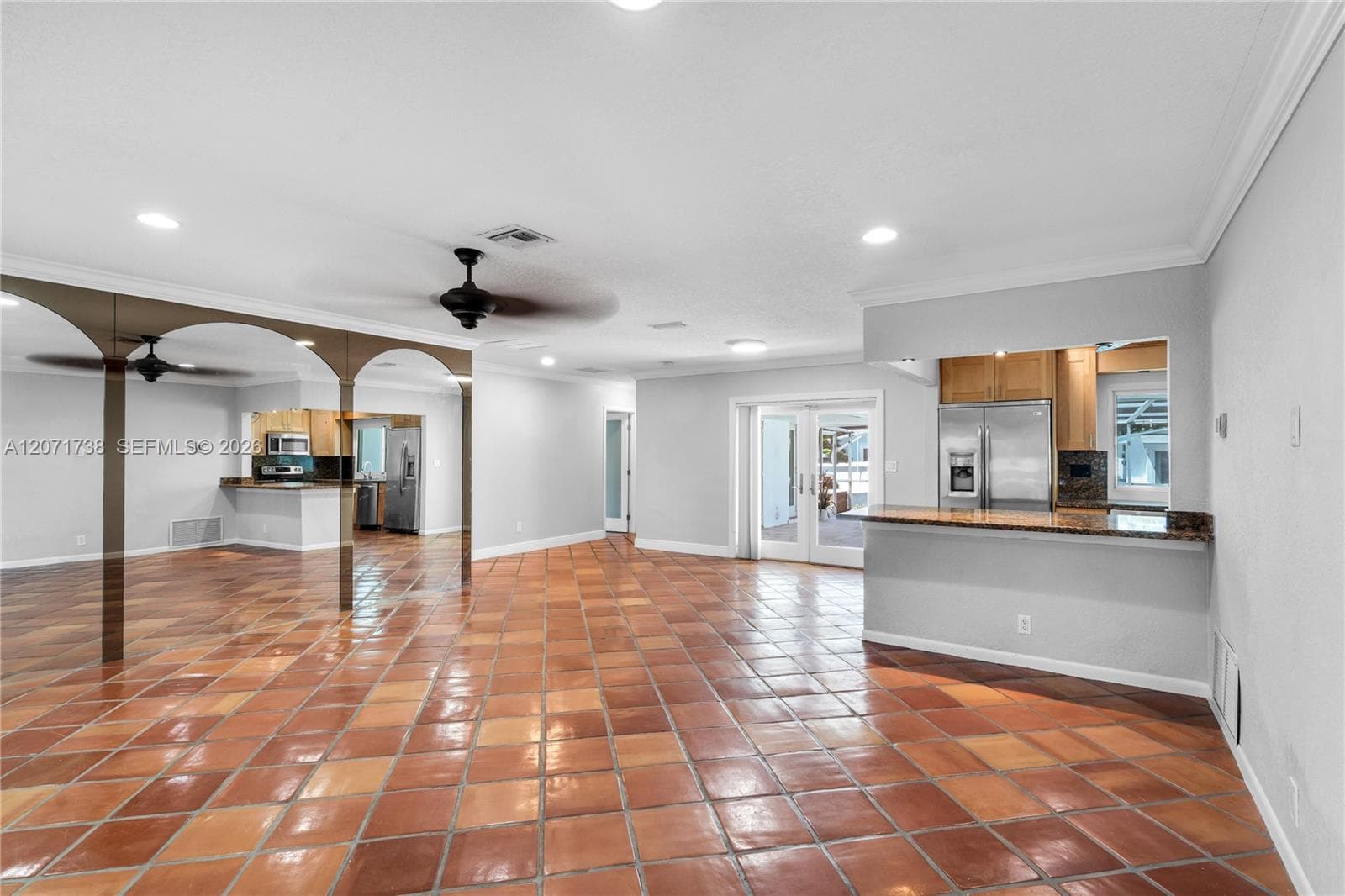 1424 Nautilus Isle photo 4