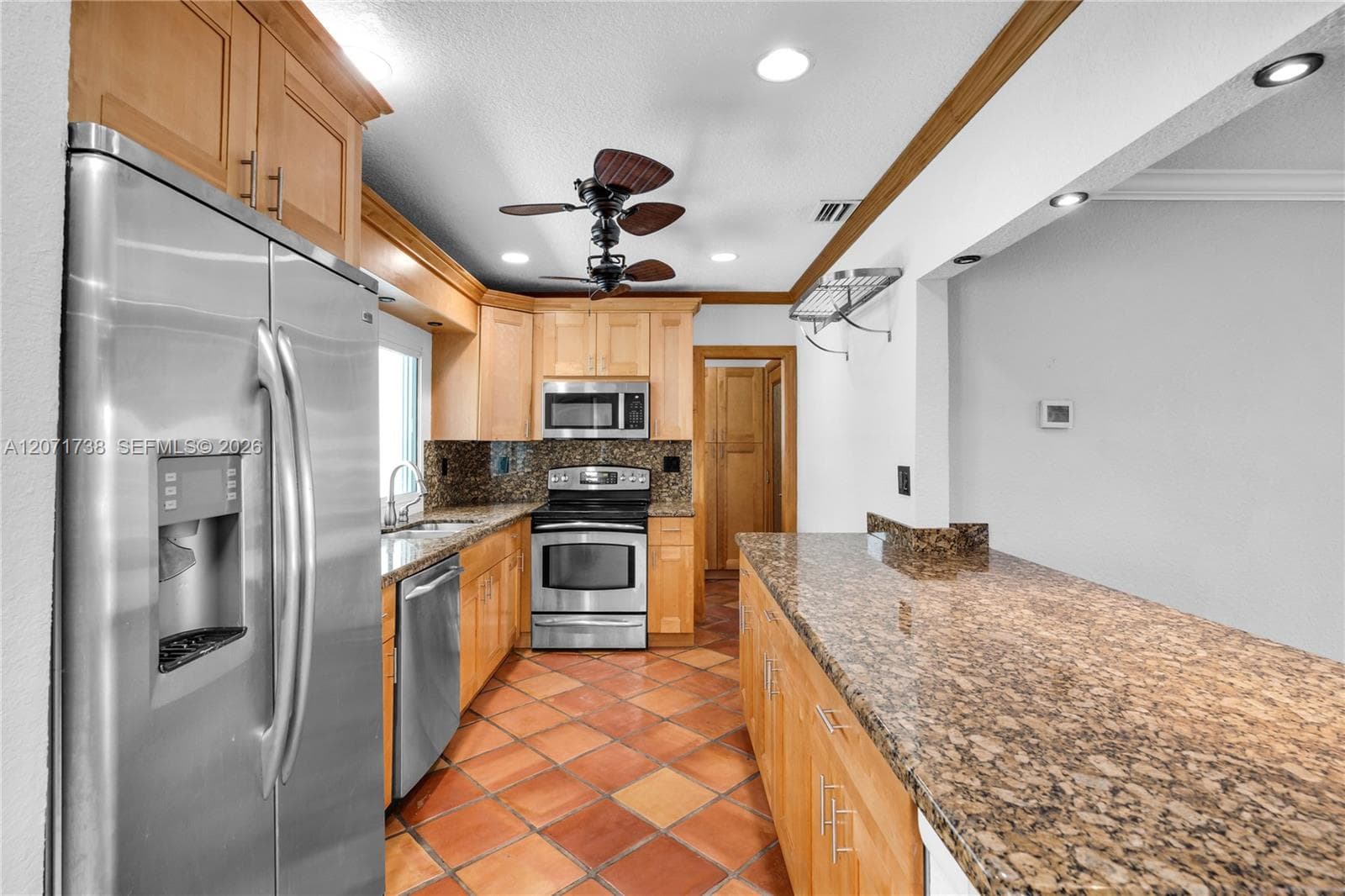 1424 Nautilus Isle photo 8