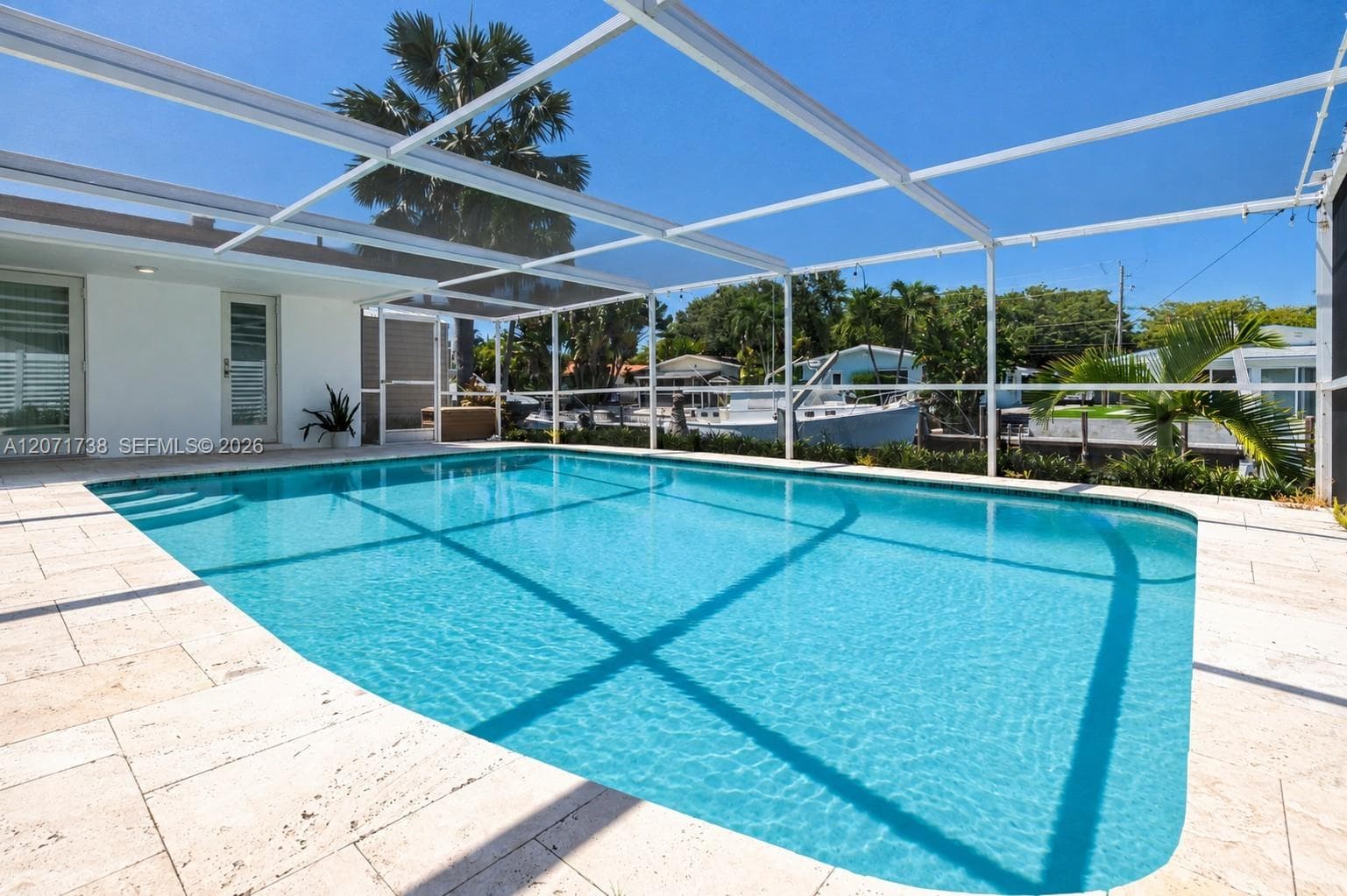 1424 Nautilus Isle photo 25