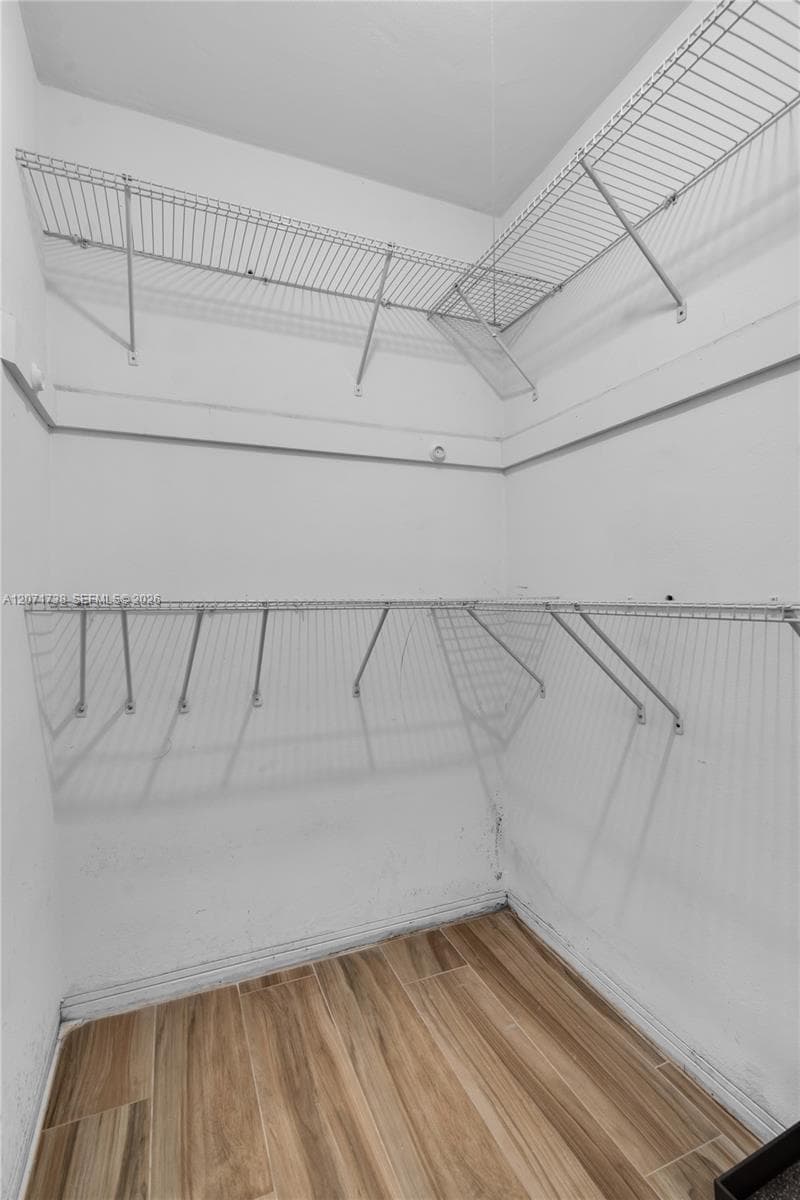 1424 Nautilus Isle photo 21