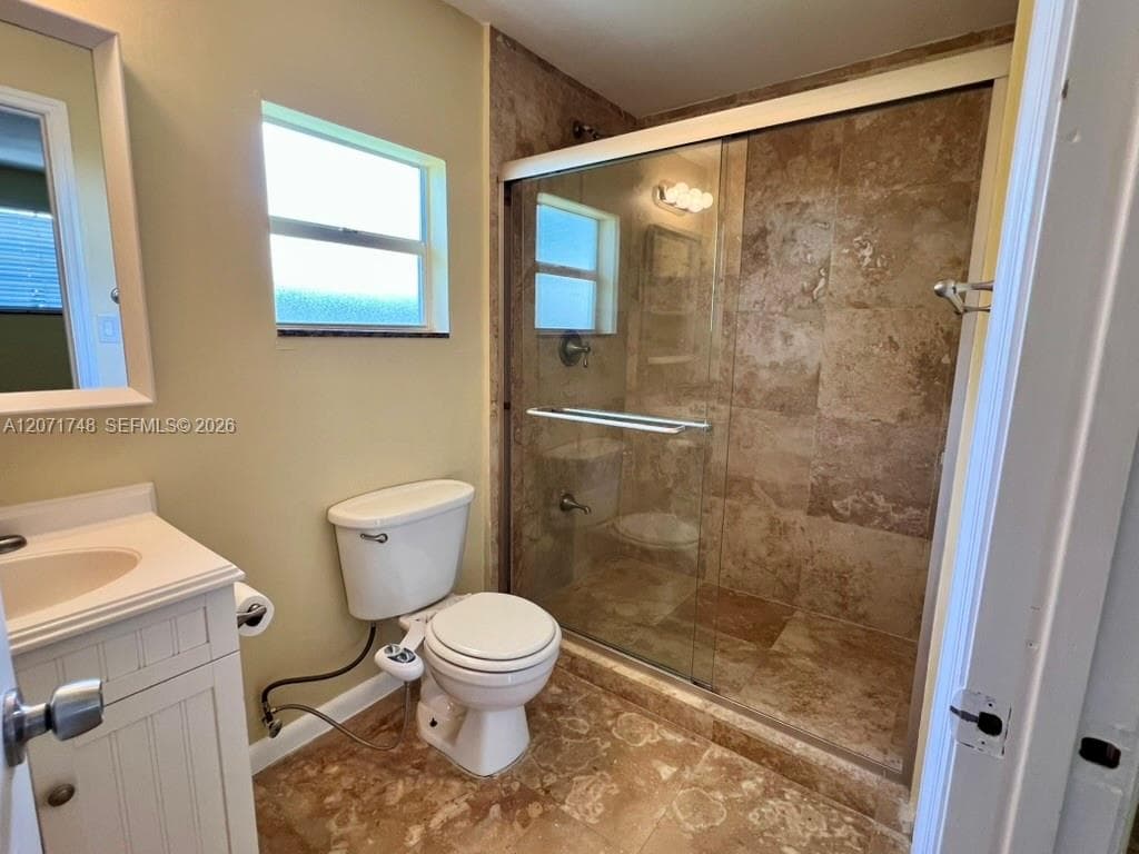 Cottage Bath 7
