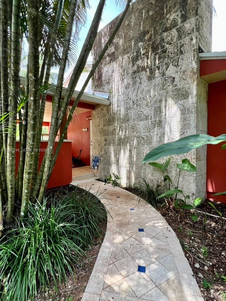 19345 SW 240th St photo 36
