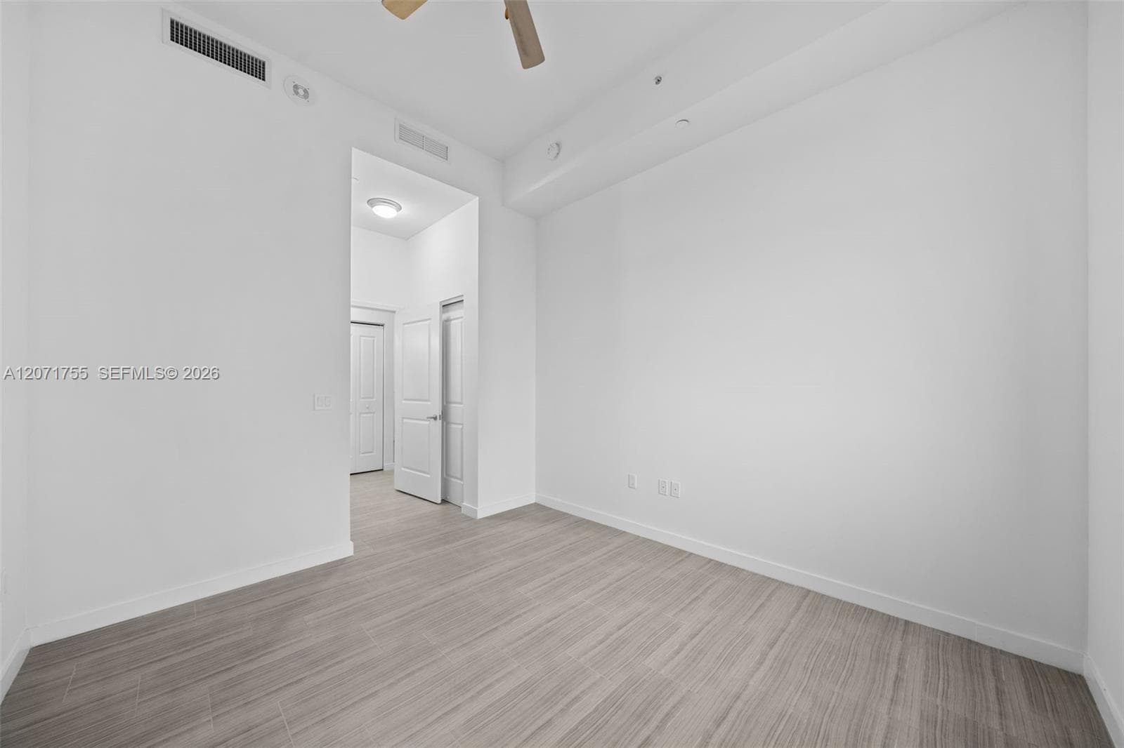 1776 Polk St · #803 in Hollywood - Photo 17