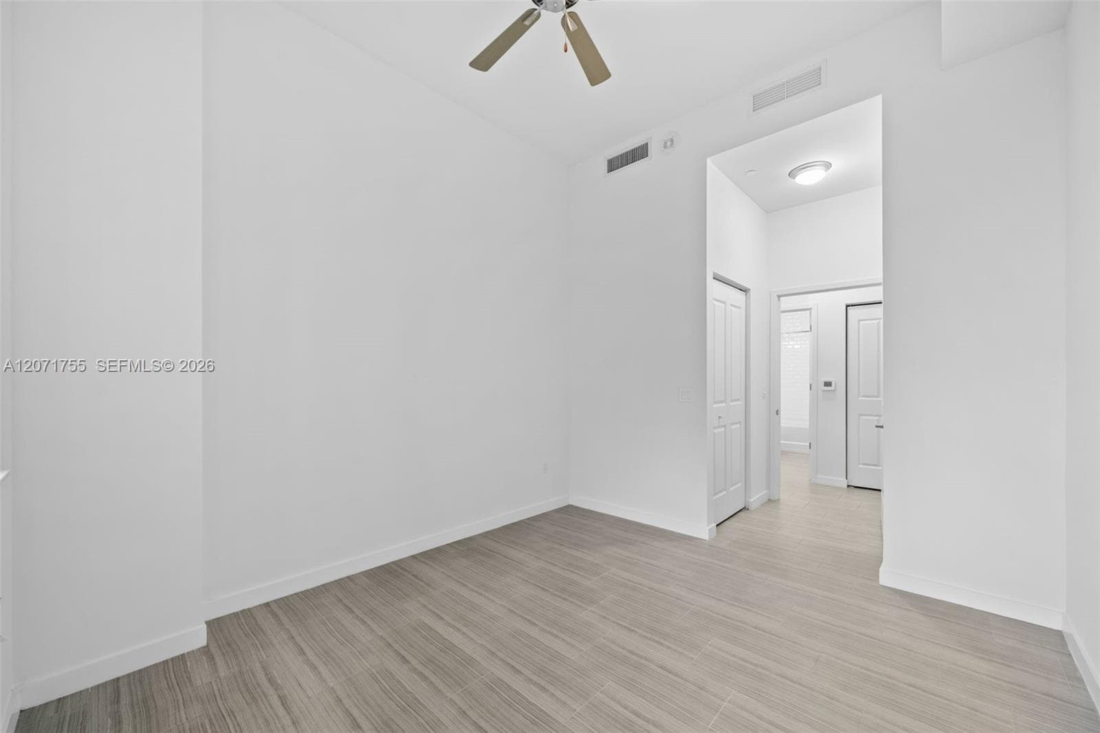 1776 Polk St · #803 in Hollywood - Photo 16