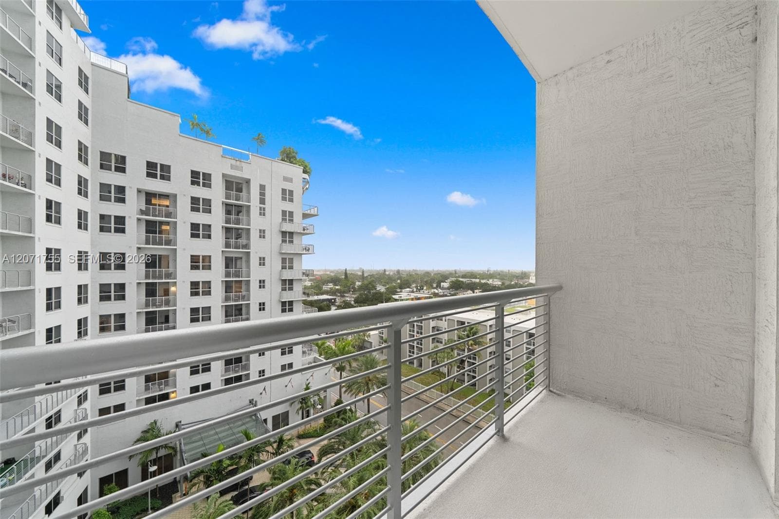 1776 Polk St · #803 in Hollywood - Photo 12