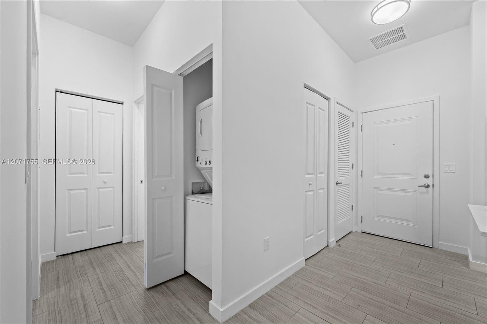 1776 Polk St · #803 in Hollywood - Photo 20