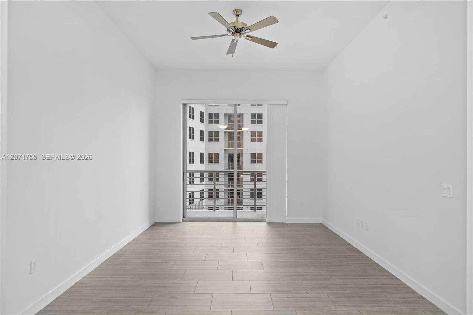 1776 Polk St · #803 in Hollywood - Photo 9