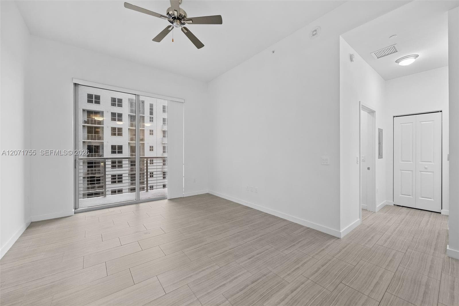 1776 Polk St · #803 in Hollywood - Photo 10