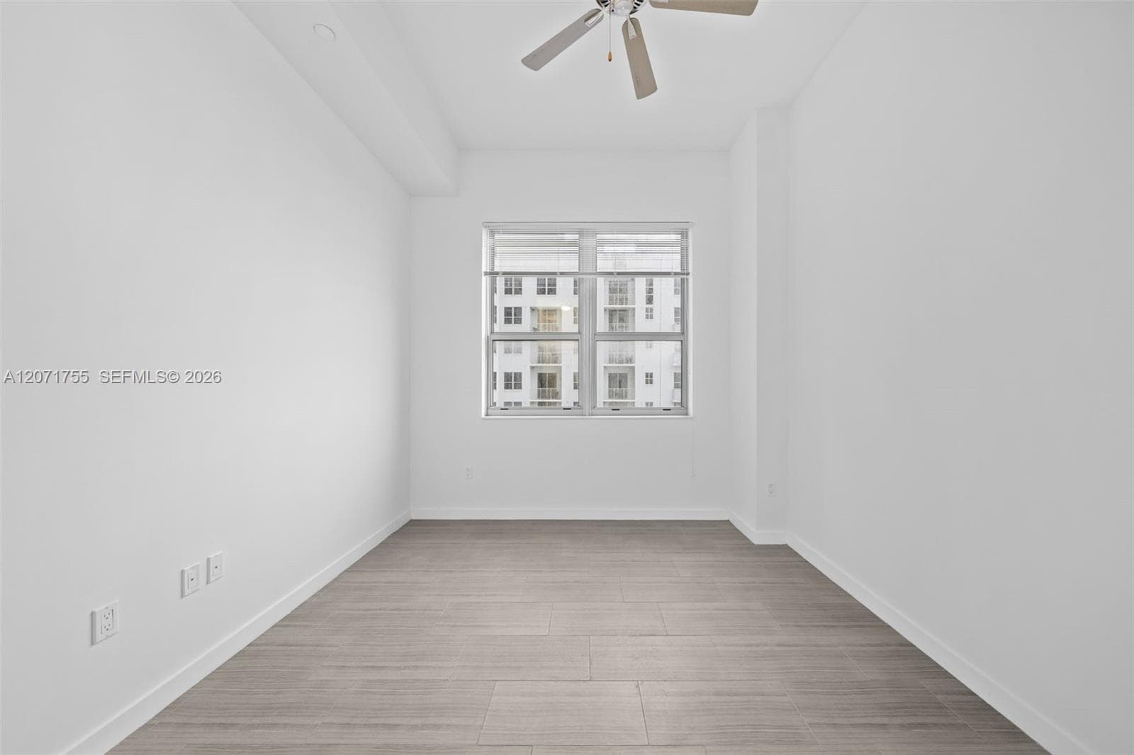 1776 Polk St · #803 in Hollywood - Photo 14