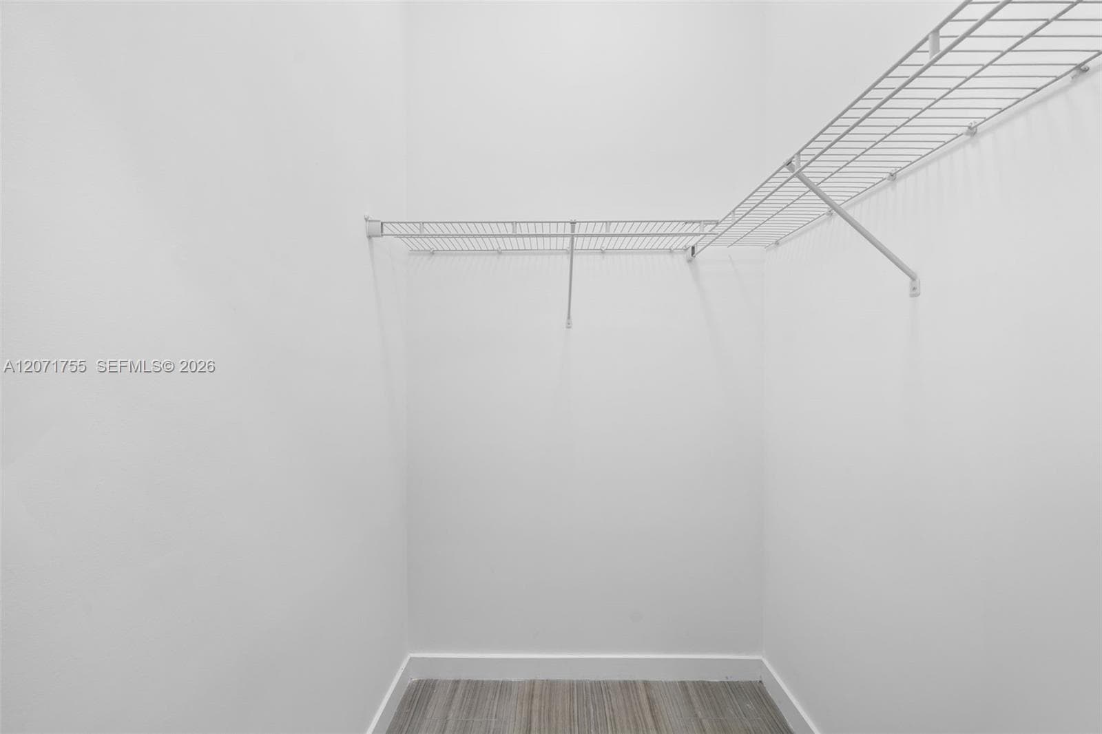 1776 Polk St · #803 in Hollywood - Photo 18
