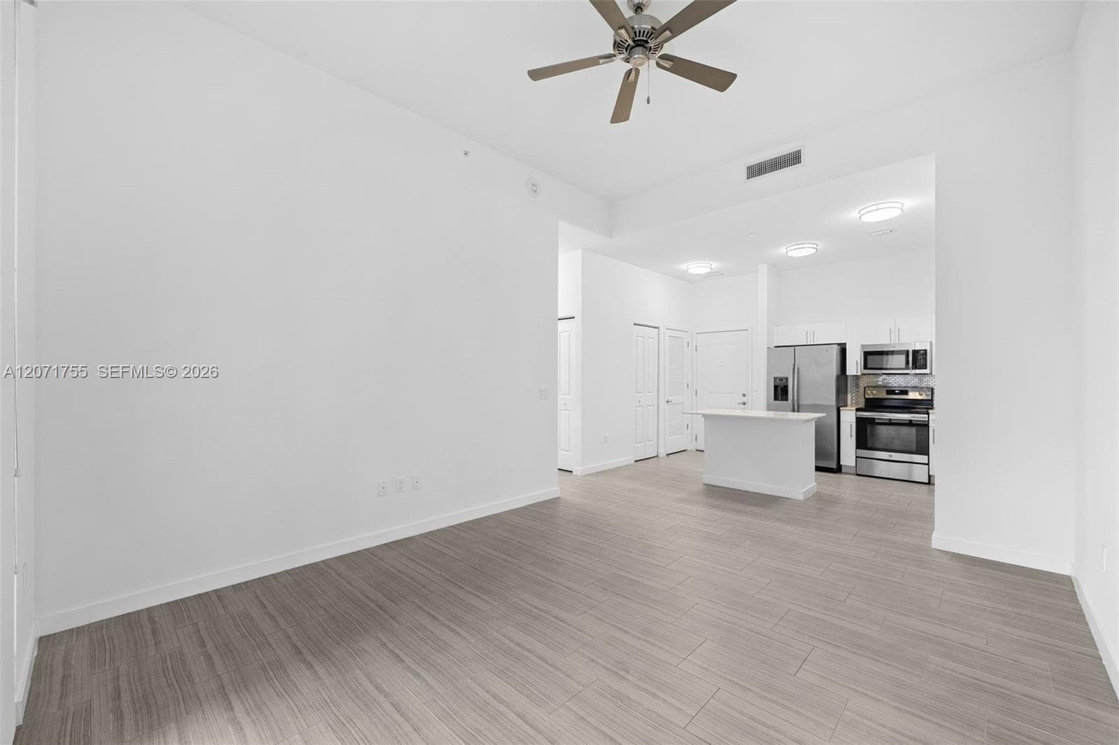 1776 Polk St · #803 in Hollywood - Photo 11