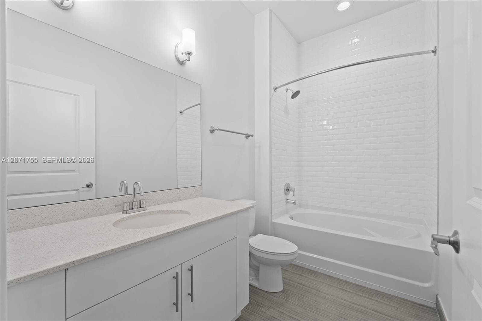 1776 Polk St · #803 in Hollywood - Photo 19