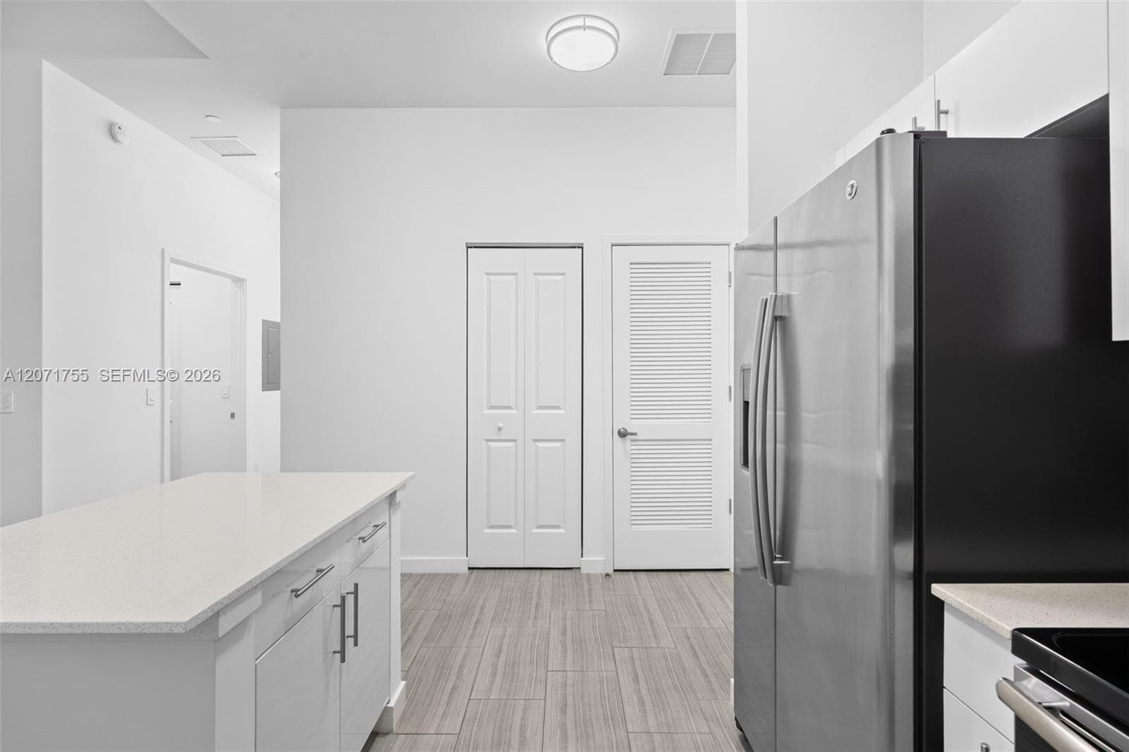 1776 Polk St · #803 in Hollywood - Photo 4