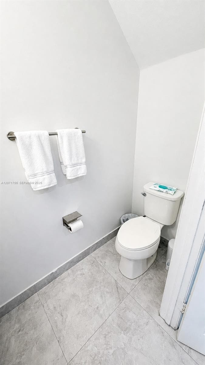 8876 W 35th Way photo 10