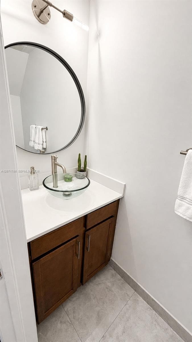 8876 W 35th Way photo 8