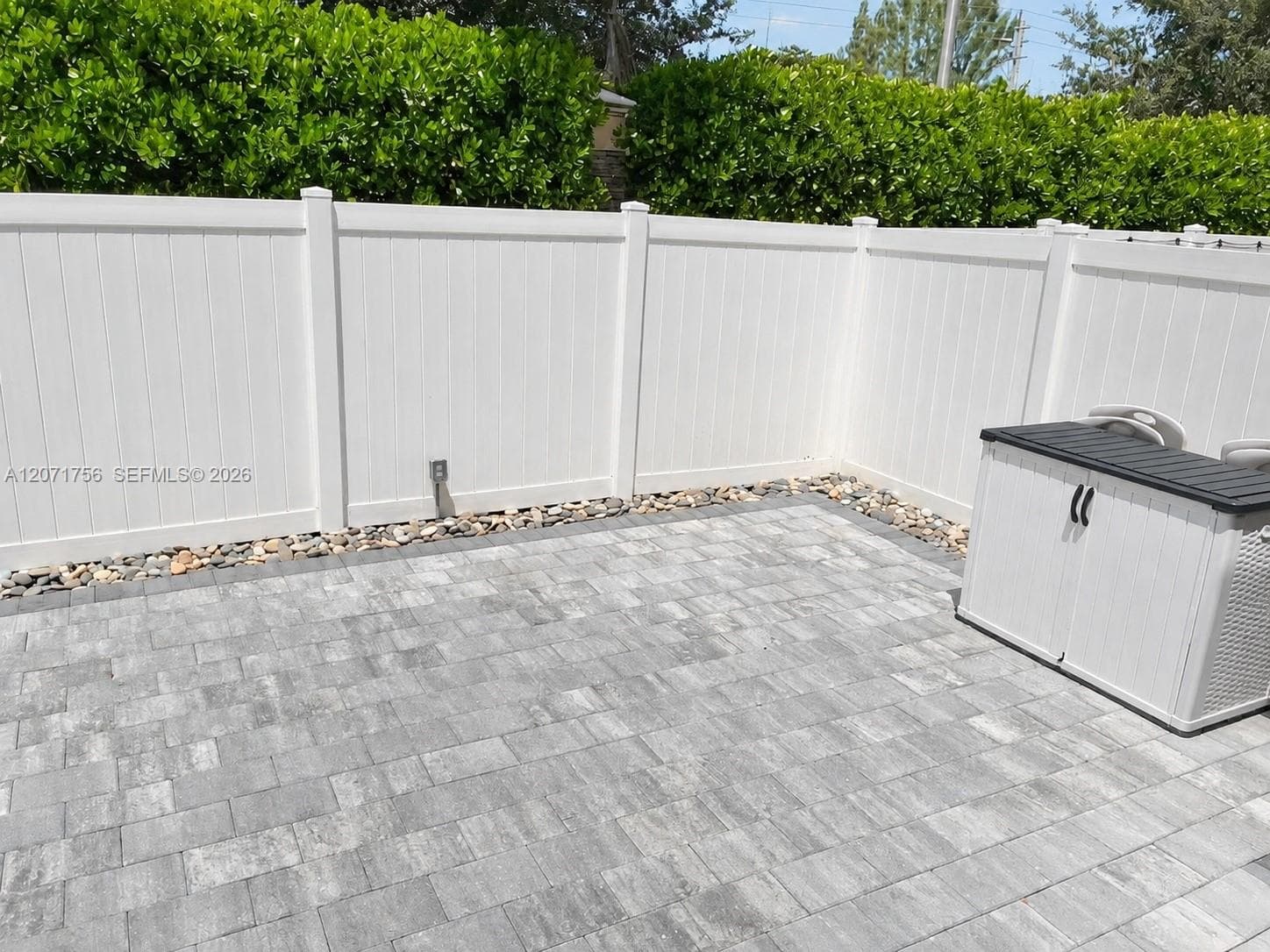 8876 W 35th Way photo 25