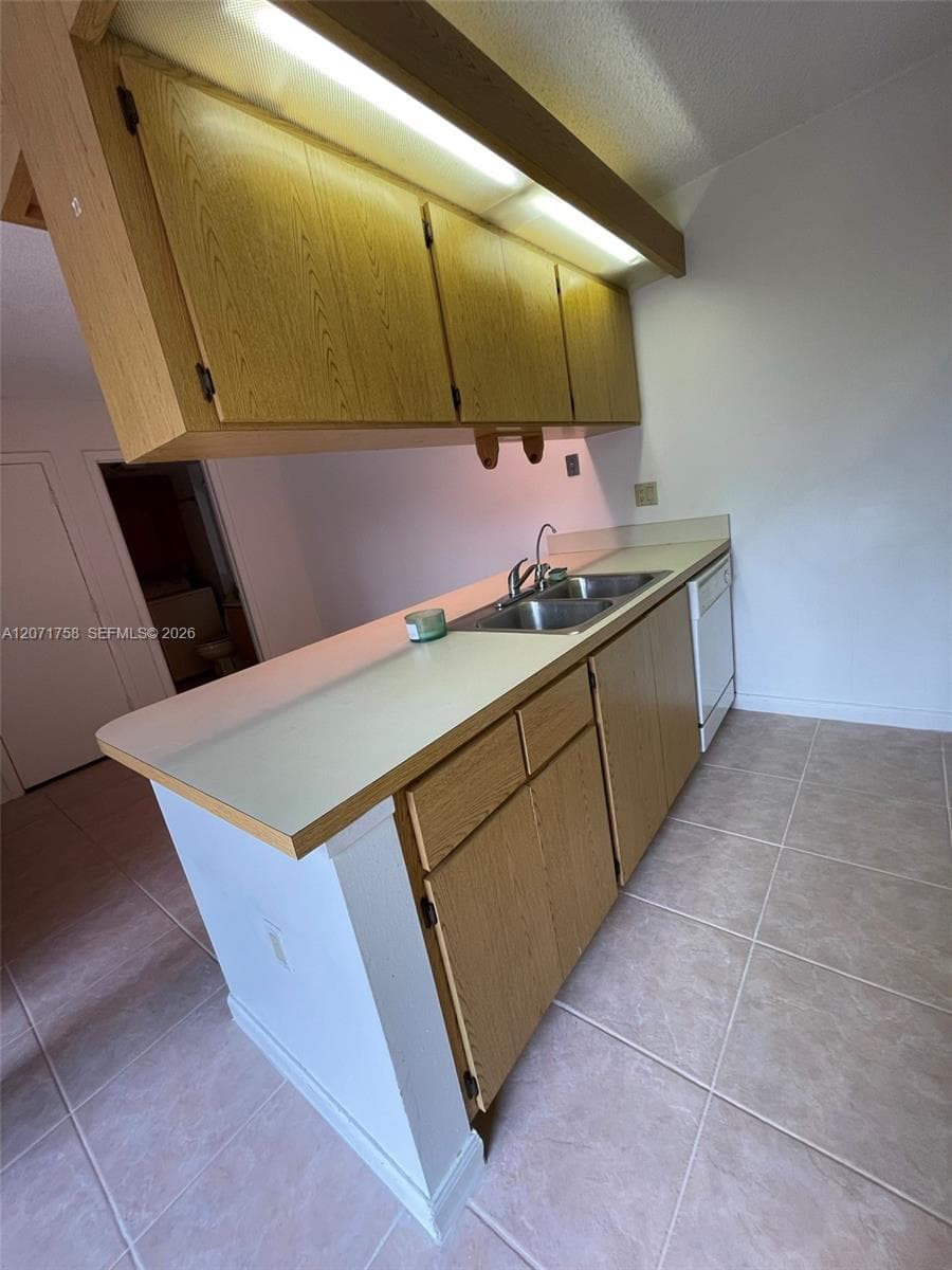 6902 69th Way #- photo 6