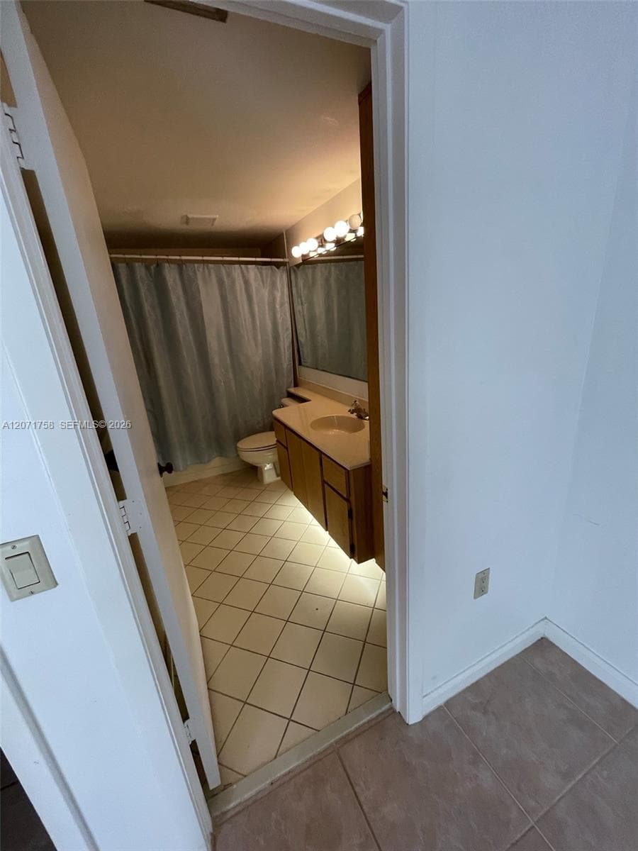 6902 69th Way #- photo 13