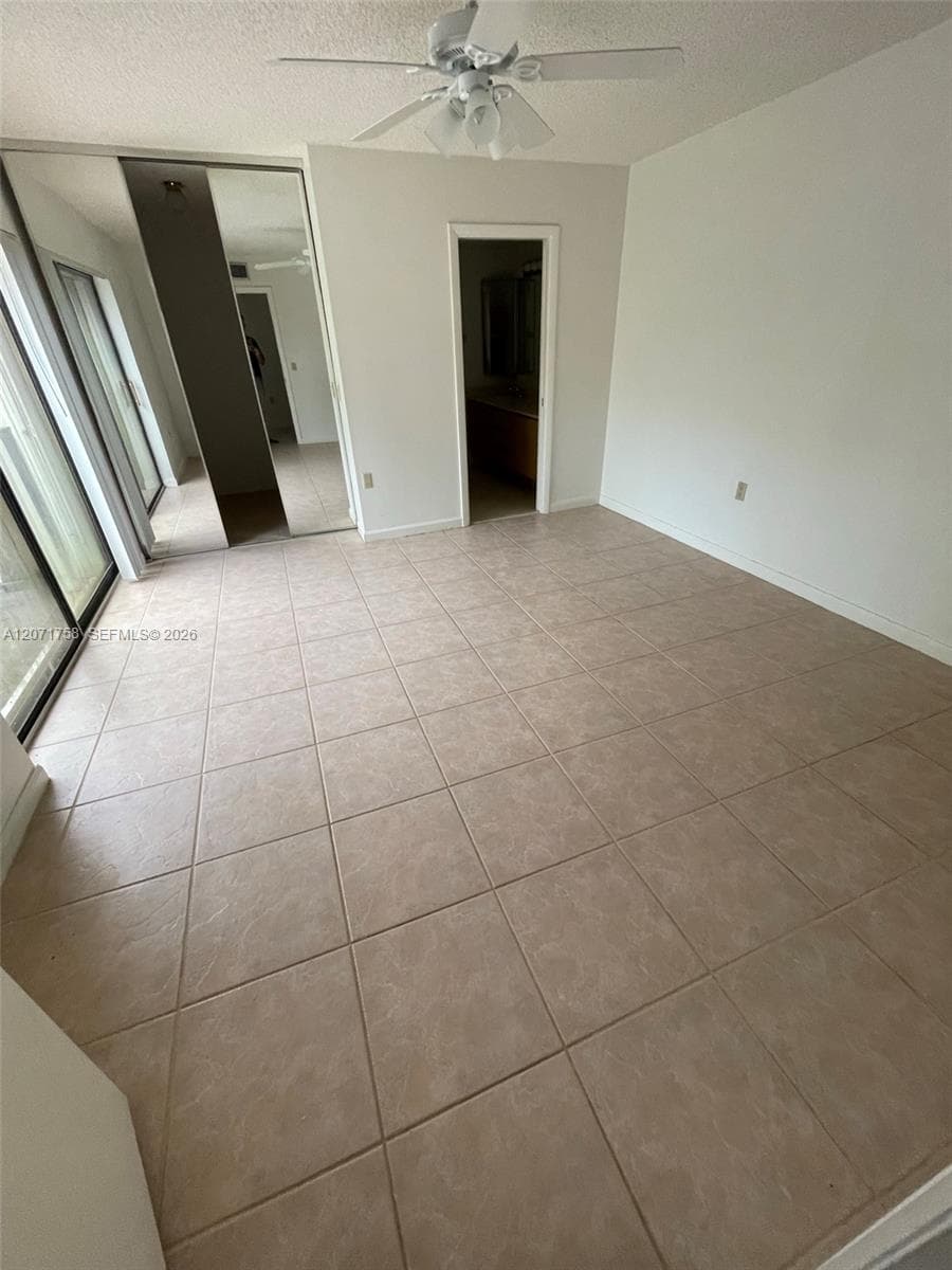 6902 69th Way #- photo 17