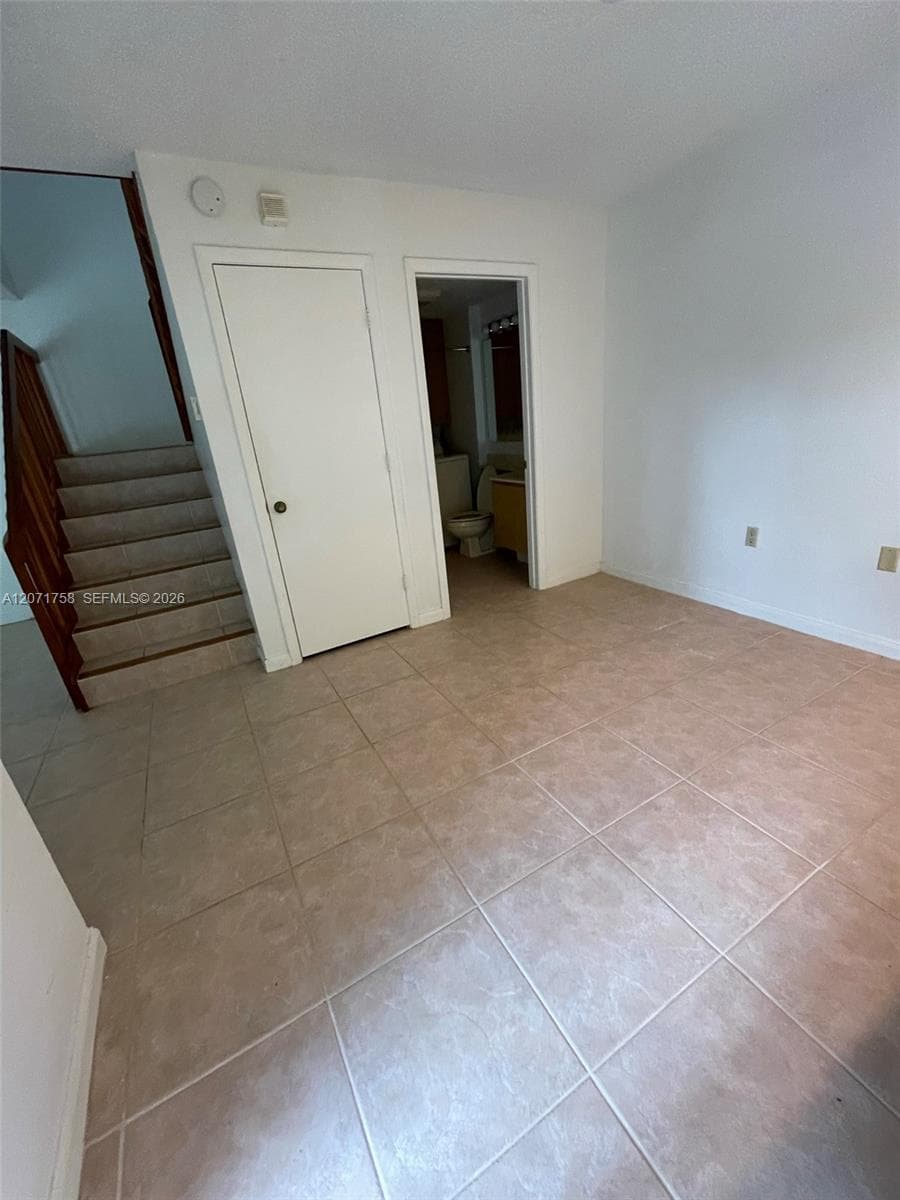 6902 69th Way #- photo 16